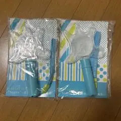 Item thumbnail for item 198f87e7-0517-46d4-91b9-6ed97c14b0da