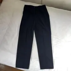 ユニクロ スラックス