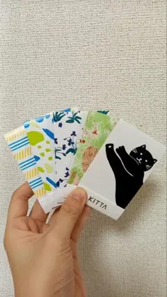 Item thumbnail for item fb338ab4-f389-48f8-84c1-86655dffc4ad