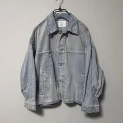 Item thumbnail for item a4584254-015f-4674-ac30-158b2489e76d