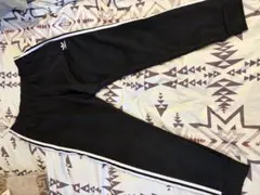 adidas 定番ジャージパンツ XXLサイズのサムネイル
