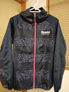 Item thumbnail for item f8f7136f-62ba-4539-883e-1e7232a740d6