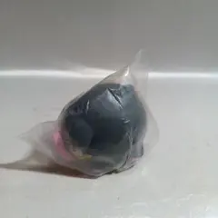 ポケモンキッズ　グルトン⑮