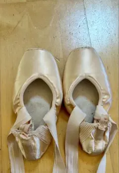 グリシコ スターポワント 4.5 XX HF