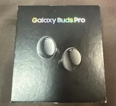2026年最新】Galaxy Buds Proの人気アイテム - メルカリ