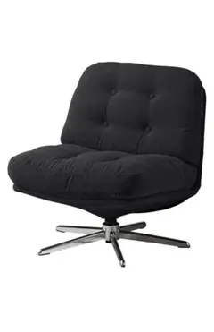 出品者配送　IKEA イケア DYVLINGE ディヴリンゲ ダークグレー 出品者配送 IKEA イケア DYVLINGE ディヴリンゲ ダークグレー