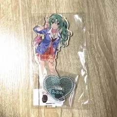 2025年最新】園崎魅音の人気アイテム - メルカリ