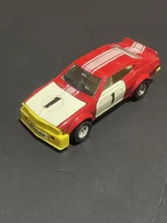 2025年最新】トミカ ダンディ ギャランGTOの人気アイテム - メルカリ