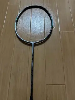 2025年最新】アストロクス88s pro 4uの人気アイテム - メルカリ