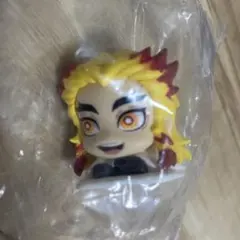 おねむたん　煉獄さん　新品未利用