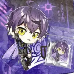 2025年最新】シクフォニ いるま アクスタの人気アイテム - メルカリ