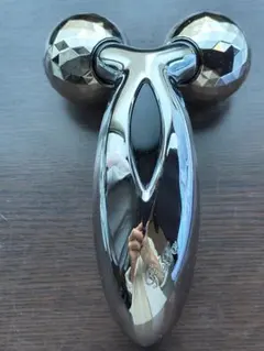 Item thumbnail for item bcf9db0b-d5f2-4e18-96aa-0ce65a8bc515