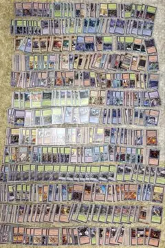 2026年最新】モンスターコレクションTCGの人気アイテム - メルカリ