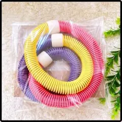 新品♦︎ソフトスプリング　フラフープ　1kg ダイエット　有酸素運動　脂肪燃焼