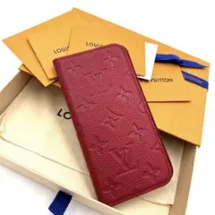 2025年最新】louis vuitton ルイヴィトン iphonexsの人気アイテム