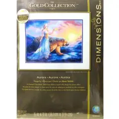 Item thumbnail for item ff77247b-c38a-4694-b674-c9f6a9ebe26f