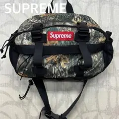 Supreme® Mesh Tote Bag 