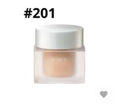 Item thumbnail for item 485ba5da-20ce-47a3-a122-c045858c86ed