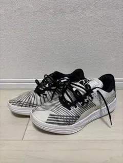 28.5