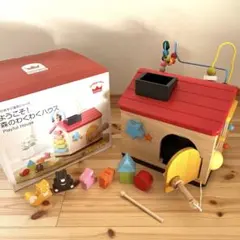 Item thumbnail for item 612589c4-cce7-45f1-ac1d-b8d84e10e5af