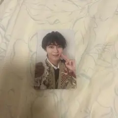 曽野舜太 セット