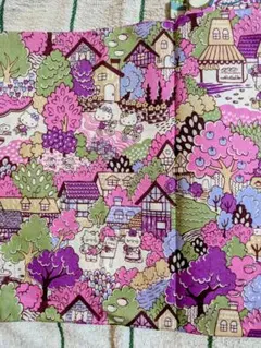 Item thumbnail for item fbd52c49-55a5-4092-be2f-a5c69d22493c