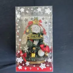 ちいかわ クリスマスツリー キャラクターグッズ