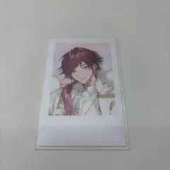 にじさんじ 6th Anniversary Goods ローレン・イロアス