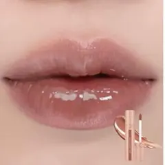 【新品】rom&nd JUICY LASTING TINT 22 ポメロスキン