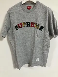 COMMEdesGARCONS Supreme ドット柄 Tシャツ Mサイズ | Mercari