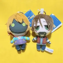 ミルキーサブウェイ ミルサブ カート マックスセット 2026年最新】ミルキー☆サブウェイの人気アイテム - メルカリ