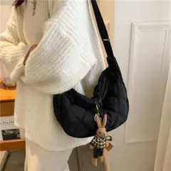 ショルダーバッグ