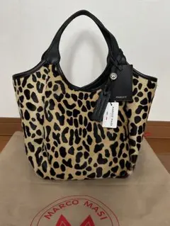 2025年最新】マルコマージ ハラコの人気アイテム - メルカリ