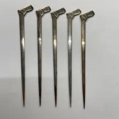 Item thumbnail for item 6eecc554-1a96-4cd8-b95c-c27df3e3565b