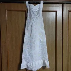 Item thumbnail for item aba5f9a1-a594-4771-abcb-5498ab0ff2ae