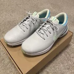 [いちほまれ様専用]NIKEナイキ　エアズームビクトリーツアー3