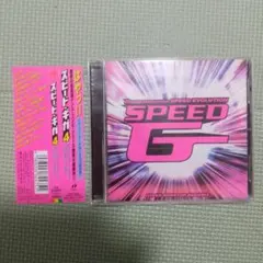 SPEED G4