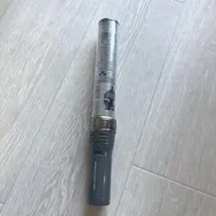 Aぇ! group ペンライト キンブレ　ジュニア時代