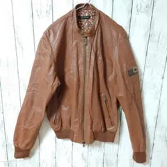 2026年最新】ジャケット VERA PELLEの人気アイテム - メルカリ