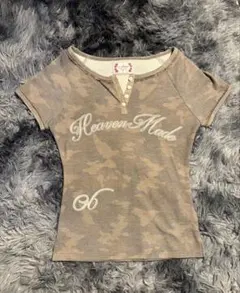 SCULPTOR Tシャツのサムネイル