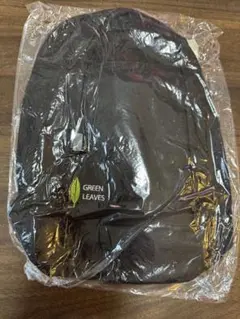 wake up girls GREEN LEAVES ライブバッグ