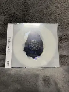 音羽-otoha- CD Unlockable