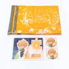 2025年最新】浦島坂田船アクスタの人気アイテム - メルカリ