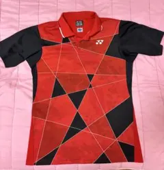 YONEX ス テニス ポロシャツ Lサイズ