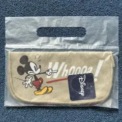 Item thumbnail for item c8b3d0a6-4855-4c3c-b326-8120344089bb