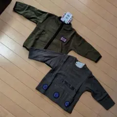 Item thumbnail for item c625b09e-25a2-4f15-a095-592a5cb30f9d