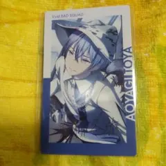 プロセカ エピカ 箔押し | Achats par procuration avec Doorzo | Page 1