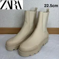 ダイアナ ブーツ