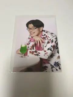 2025年最新】リアルアキバボーイズ マロンの人気アイテム - メルカリ