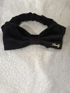 2025年最新】安室奈美恵ヘアバンドの人気アイテム - メルカリ